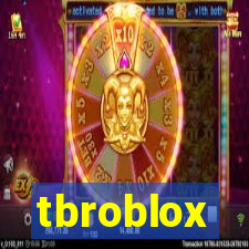 tbroblox