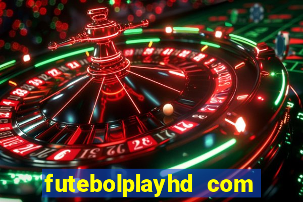 futebolplayhd com categoria times de futebol online