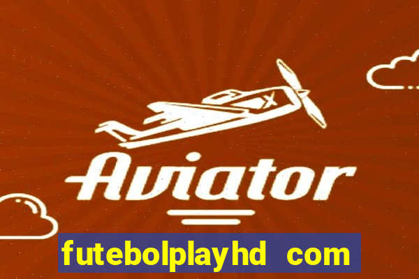 futebolplayhd com categoria times de futebol online