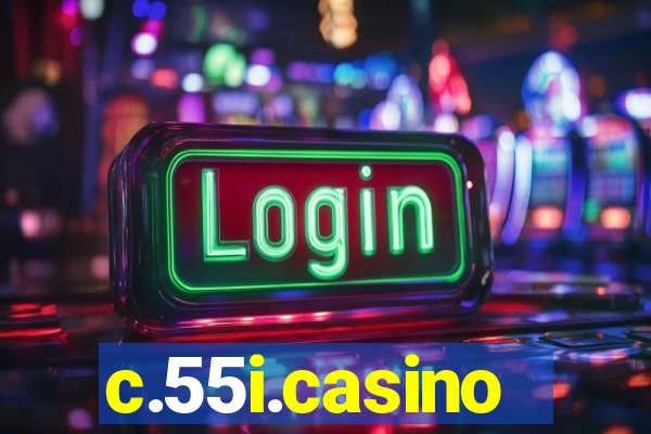 c.55i.casino