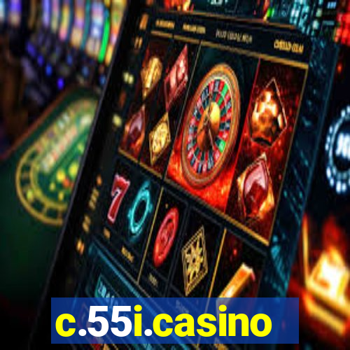 c.55i.casino