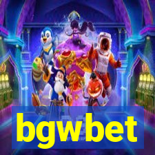 bgwbet