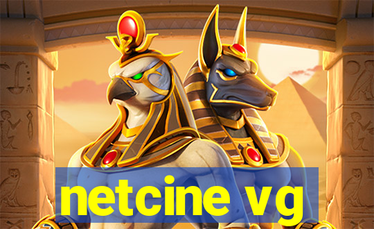 netcine vg