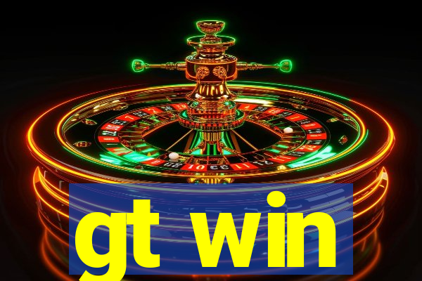 gt win