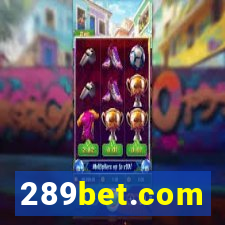 289bet.com