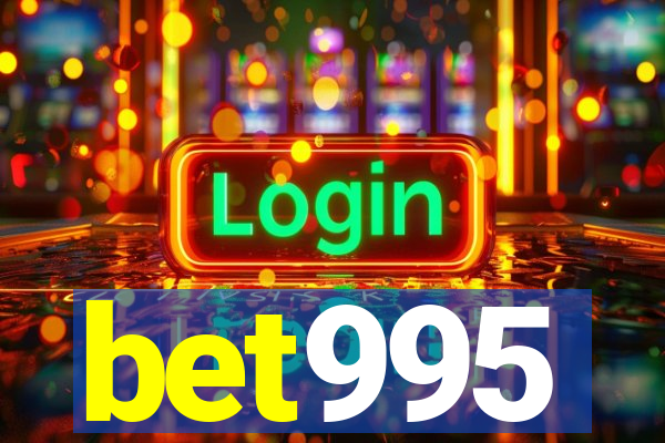 bet995