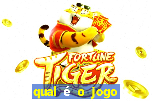 qual é o jogo que realmente ganha dinheiro