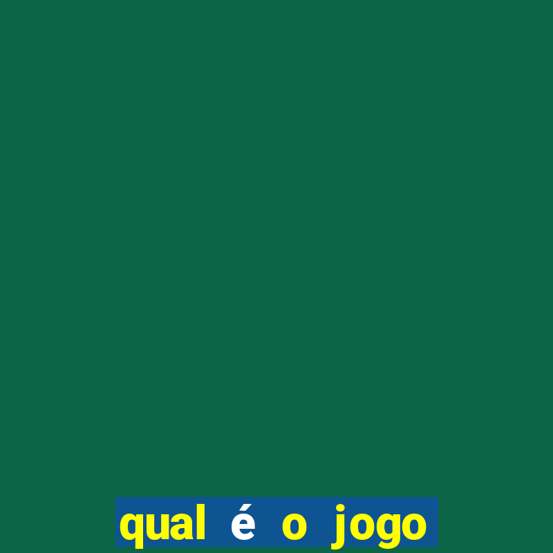 qual é o jogo que realmente ganha dinheiro