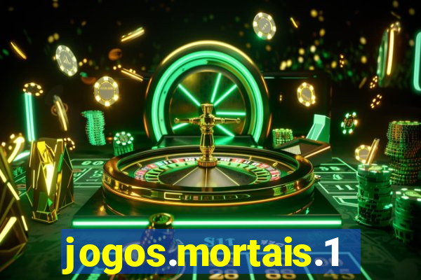 jogos.mortais.10