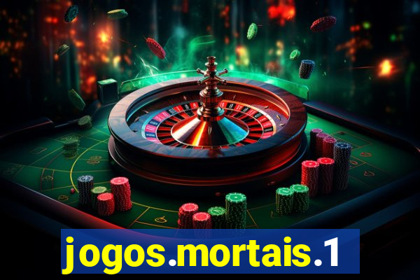 jogos.mortais.10