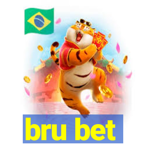 bru bet