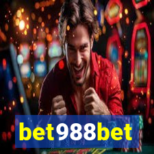 bet988bet