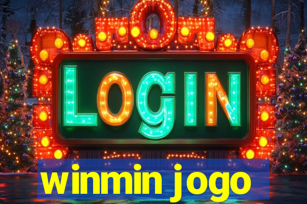 winmin jogo