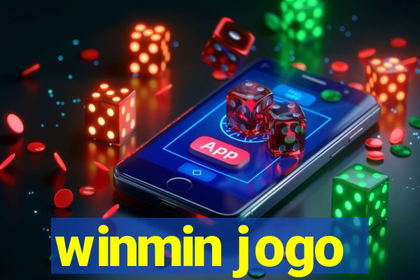 winmin jogo