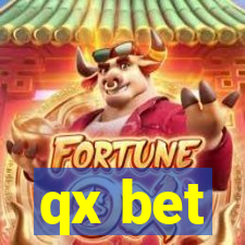 qx bet