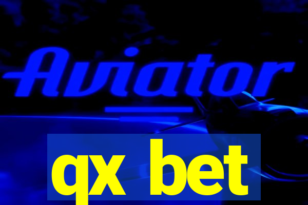 qx bet