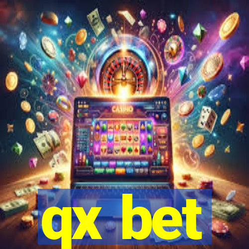 qx bet