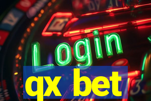 qx bet