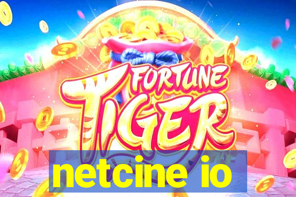 netcine io