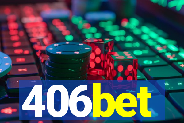 406bet