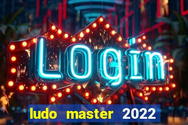 ludo master 2022 club king