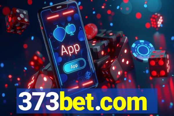 373bet.com