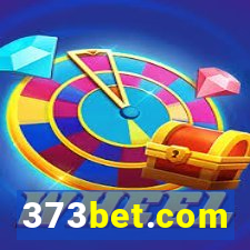 373bet.com