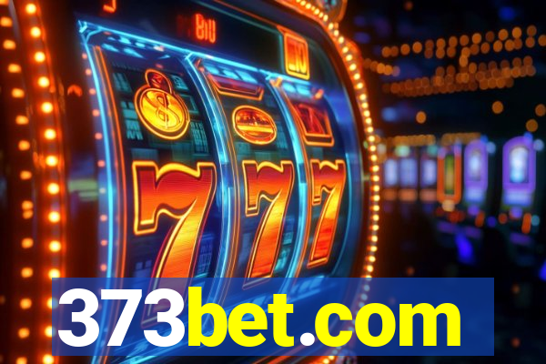 373bet.com