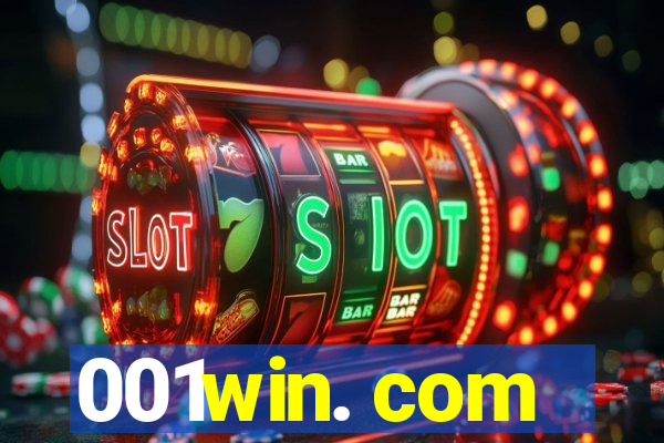 001win. com