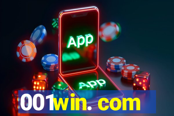 001win. com