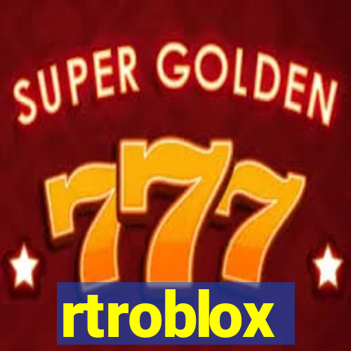 rtroblox