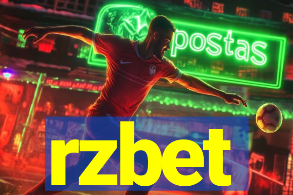 rzbet