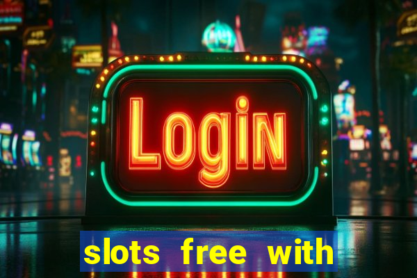 slots free with bonus cards earn games h4jqix