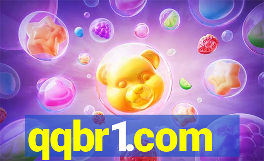 qqbr1.com