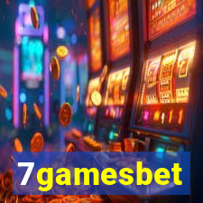 7gamesbet