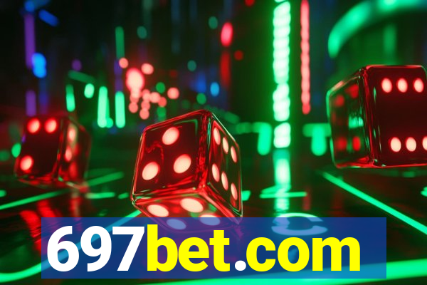 697bet.com