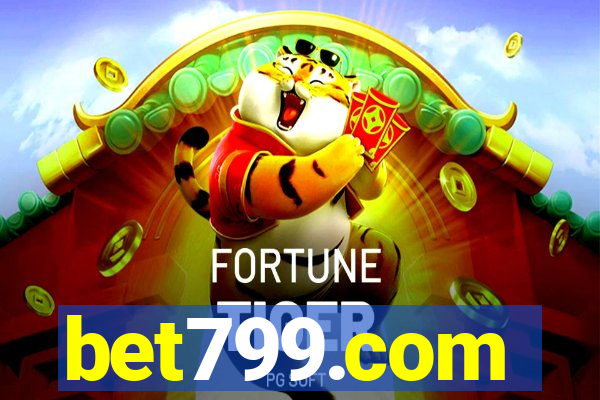 bet799.com