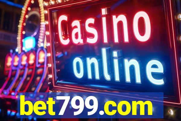 bet799.com