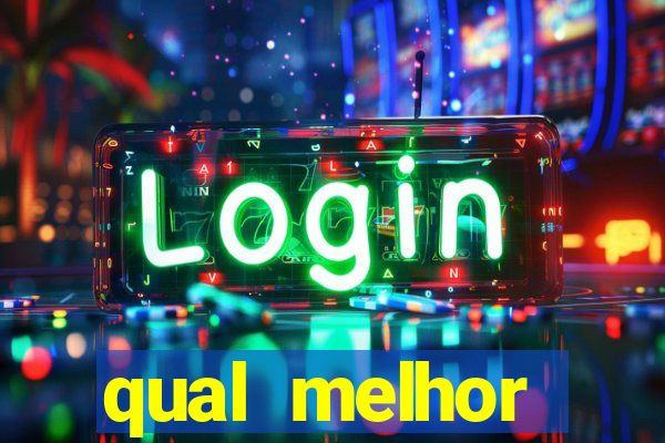 qual melhor internet para jogos