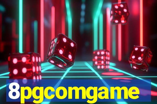 8pgcomgame