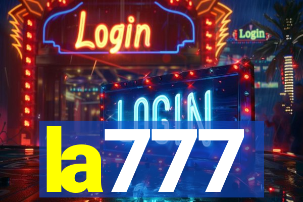 la777