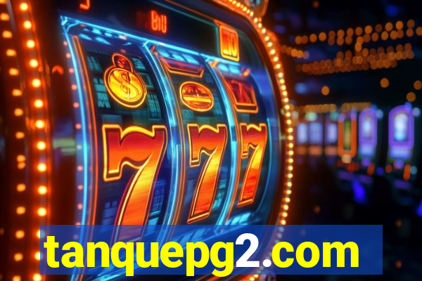 tanquepg2.com