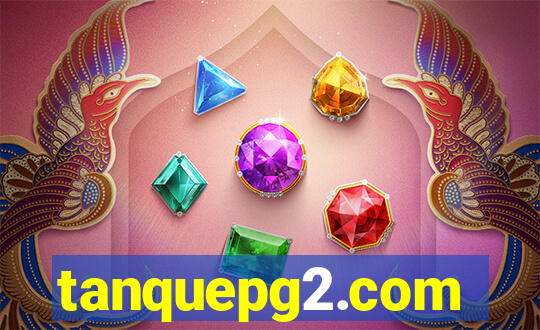 tanquepg2.com