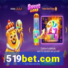 519bet.com