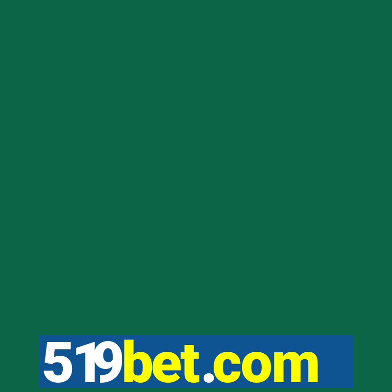 519bet.com