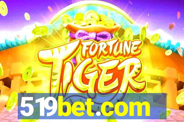 519bet.com