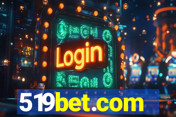 519bet.com