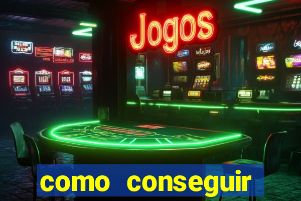 como conseguir depositantes para slots