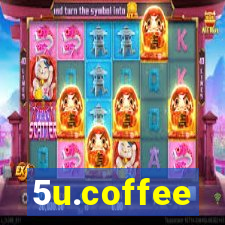 5u.coffee