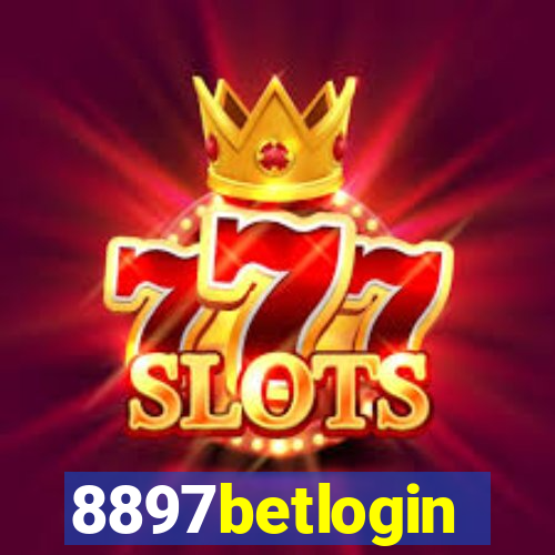 8897betlogin